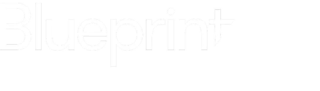 Bps logo