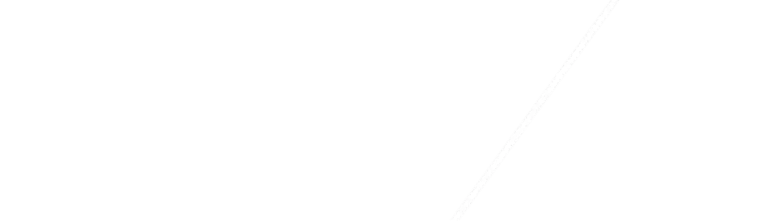 Bps logo