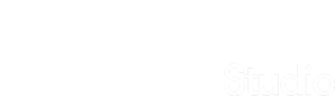 Bps logo