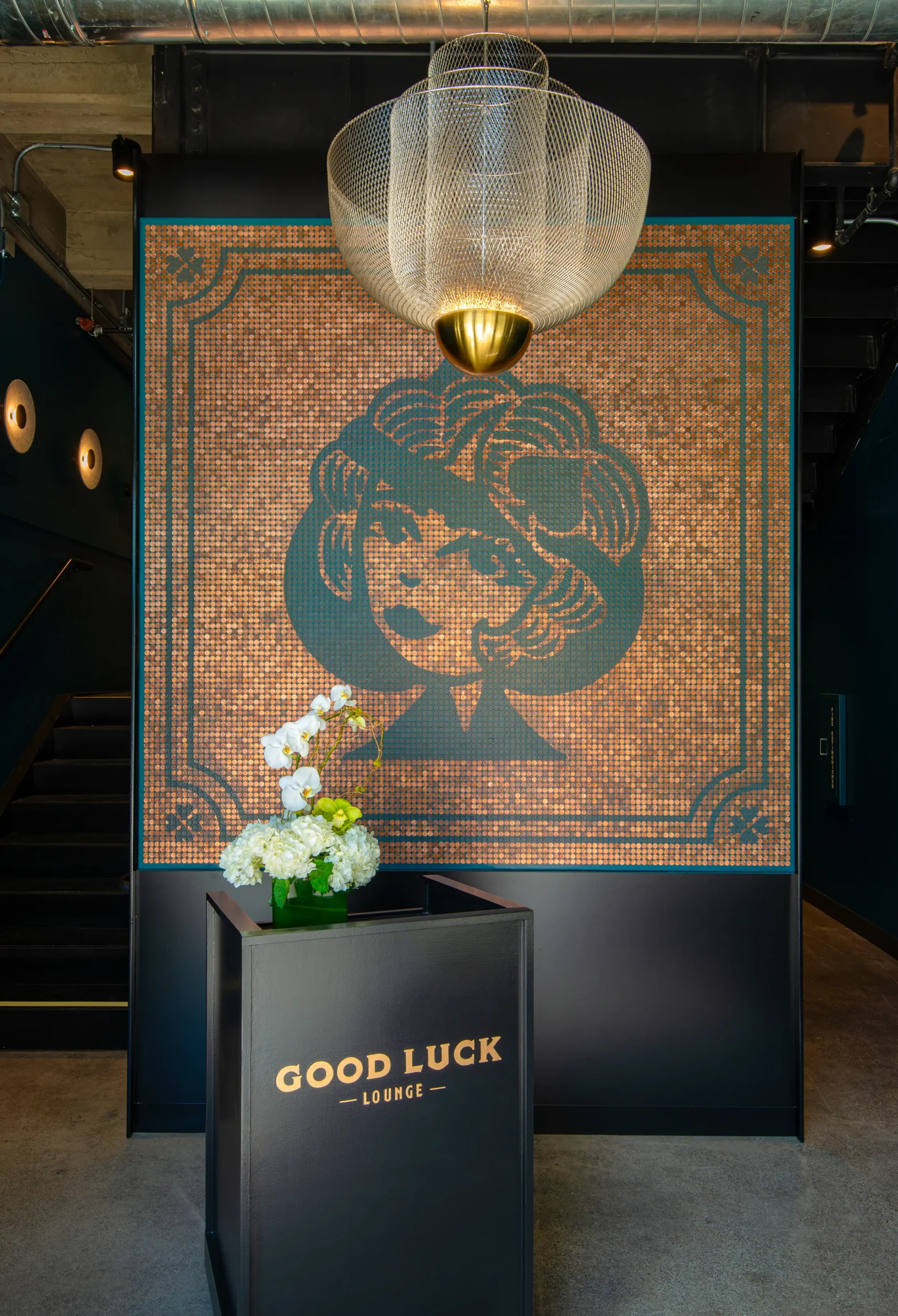Entrylobby goodlucklounge hires