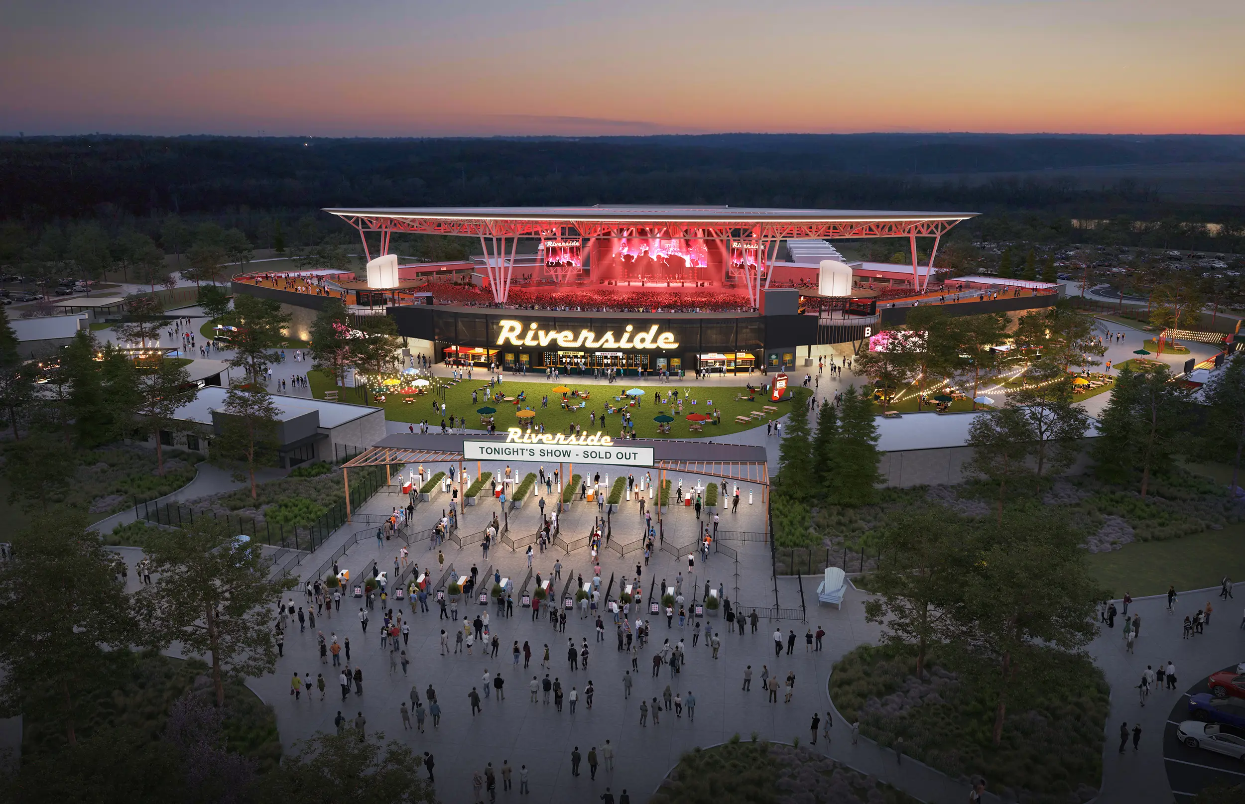 Livenation riverside mo v01 a04