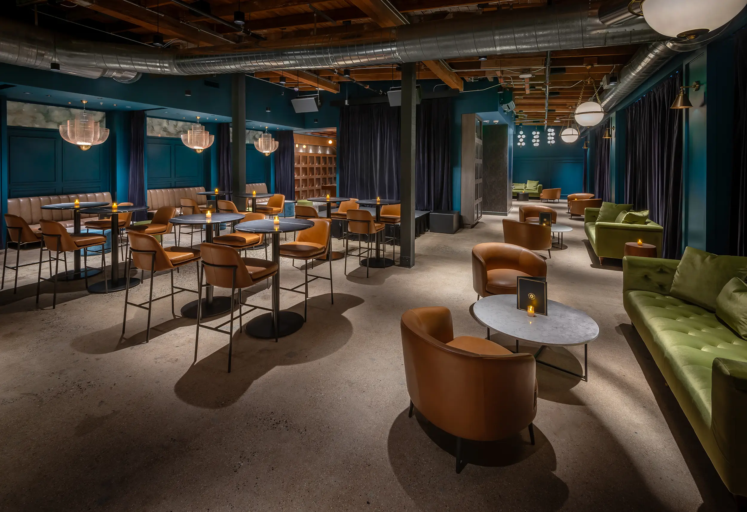 Mainroom2 goodlucklounge hires